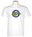 East Fullerton Little League Baseball Official Apparel Store