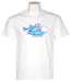 New York Softball Academy Official Apparel Store