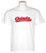 Orinda Baseball Association Official Apparel Store