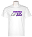 Mosinee Youth Baseball Official Apparel Store