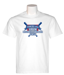 Fishers-HSE Youth Baseball and Softball Official Apparel Store