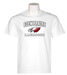 Eden Prairie Lacrosse Official Apparel Store