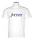 Infinity Lacrosse Official Apparel Store