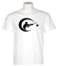 Turkey Lacrosse Official Apparel