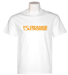 KC Orange Lacrosse Official Apparel Store