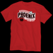 Golden Valley Phoenix Official Apparel Store