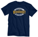 Woodbury Athletic Official Apparel Store