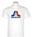 Arlington Athletics Official Apparel Store