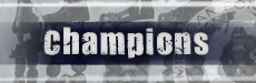 Champions