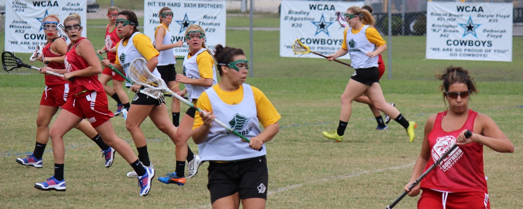 College Action at the ILMH