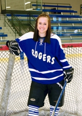 JENNA NELSON (2)