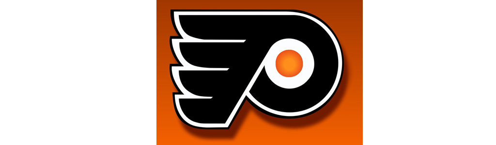 Flyers Women's Hockey