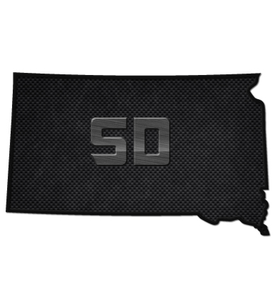 South Dakota Midwest Elite Basketball Camps
