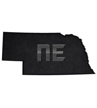 Nebraska Midwest Elite Basketball Camps