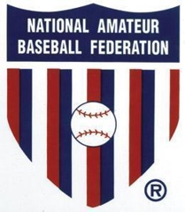 NABF is a nonprofit organization hosting regional and national Championship tournaments held coast to coast. 