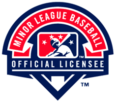 All INfo about Minor League Baseball