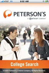 Find the Best Colleges and Universities for You