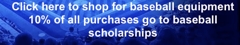 Click here to shop for baseball equipment