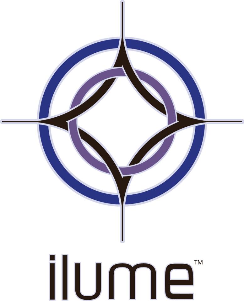 Visit our Sponsor by clicking on the picture