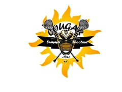 Summer Shootout- Saturday, June 9th