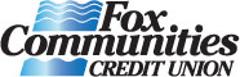 Fox Communities CU
