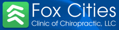 Fox Cities Clinic of Chiropractic