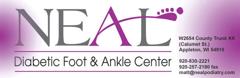 Neal Podiatry
