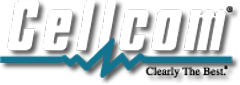 Cellcom