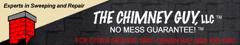 The Chimney Guy