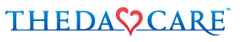 Theda Care
