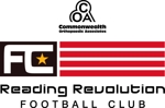 Adidas_revolution_front_small