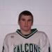 Dwyer__ryan_small