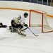 Wyatt_wenzel_small