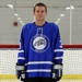 Jack_swanberg_small