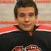 Cam_thomas_small