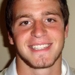 Mahtomedi_charlie_adams_small
