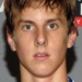 Mahtomedi_brandon_zurn_small