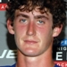 Warroad_brock_nelson_b_small