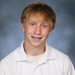Justin_kloos_small