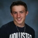 Kyle_osterberg_small