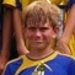 Griffin_small
