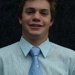 Tylerfrench96_small