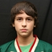 Jacobl_small