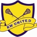 Kwunited_small