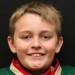 Barrett_small
