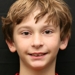 Speer_small