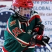 Vs_hitmen_09-26-2010_1017_small