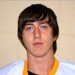 Kmm_hockey_11_2010_044a_small