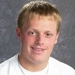 Bodeker_small
