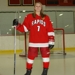 Coon_rapids_girls_hockey_013_small